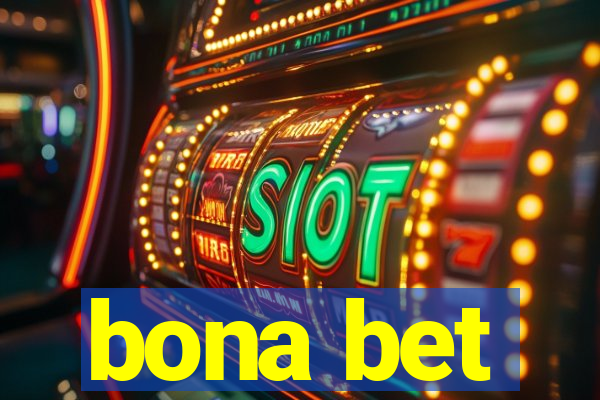 bona bet